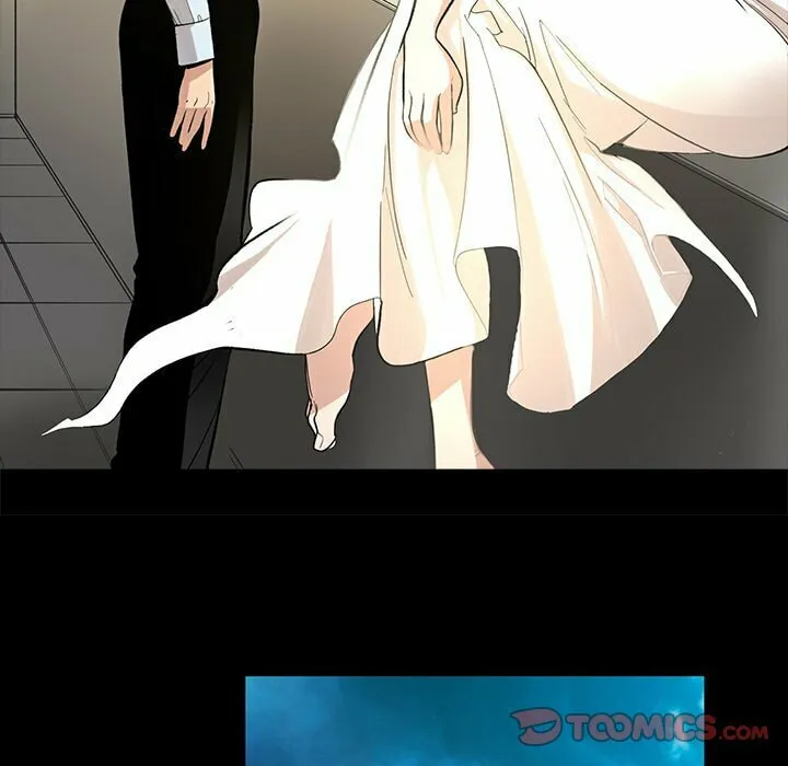 Read Chase Fortune chapter 11 image 33 on Lezhin