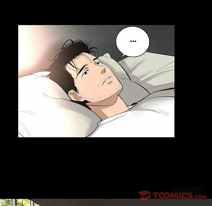 Read Chase Fortune chapter 11 image 35 on Lezhin