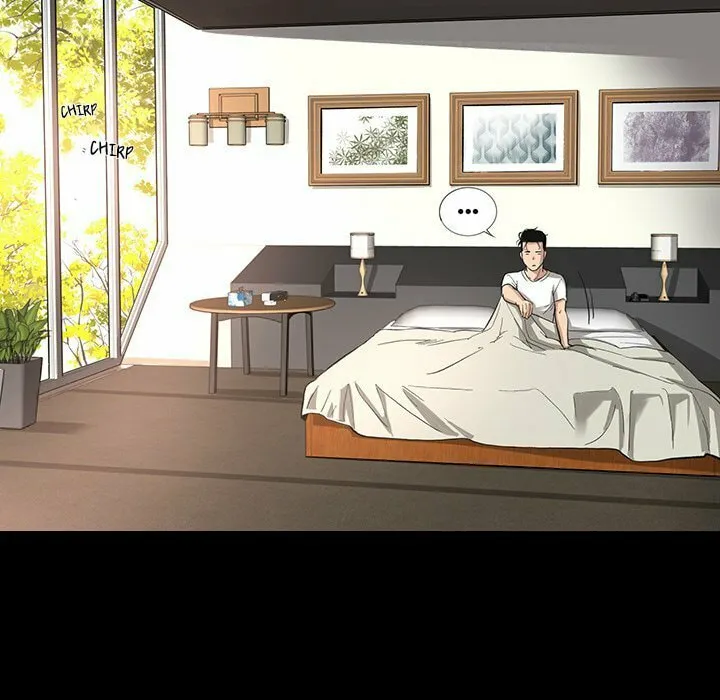 Read Chase Fortune chapter 11 image 36 on Lezhin