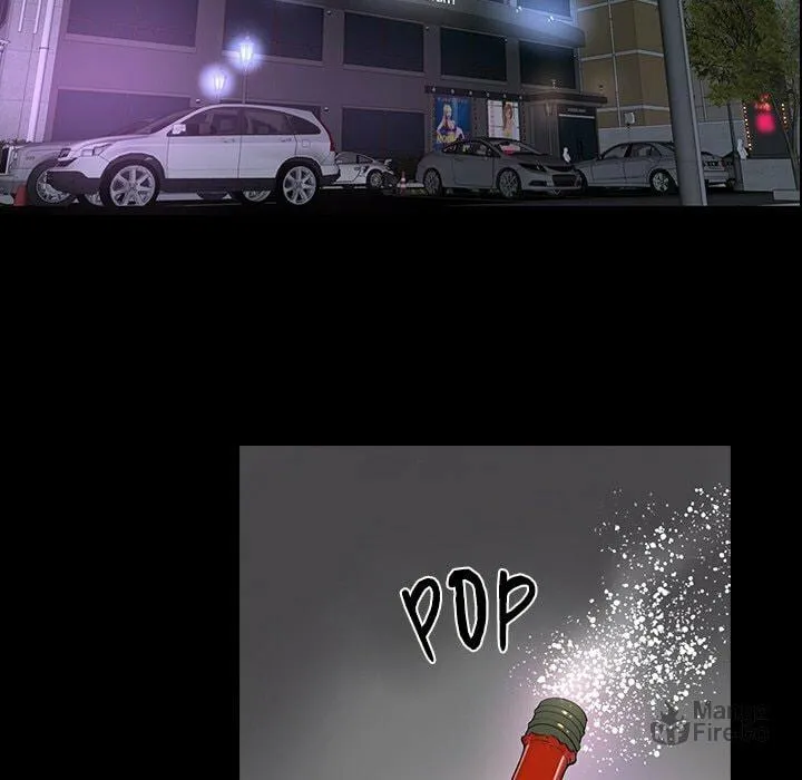 Read Chase Fortune chapter 11 image 38 on Lezhin