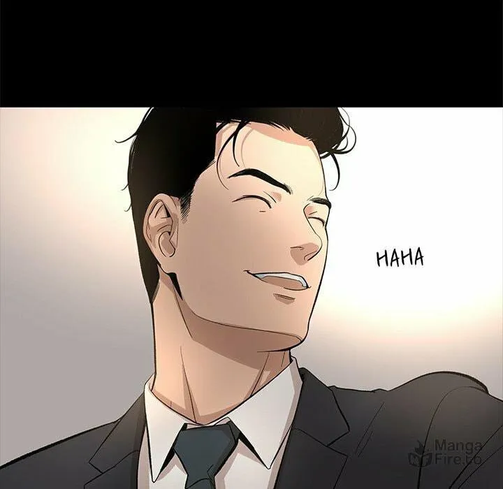 Read Chase Fortune chapter 11 image 4 on Lezhin