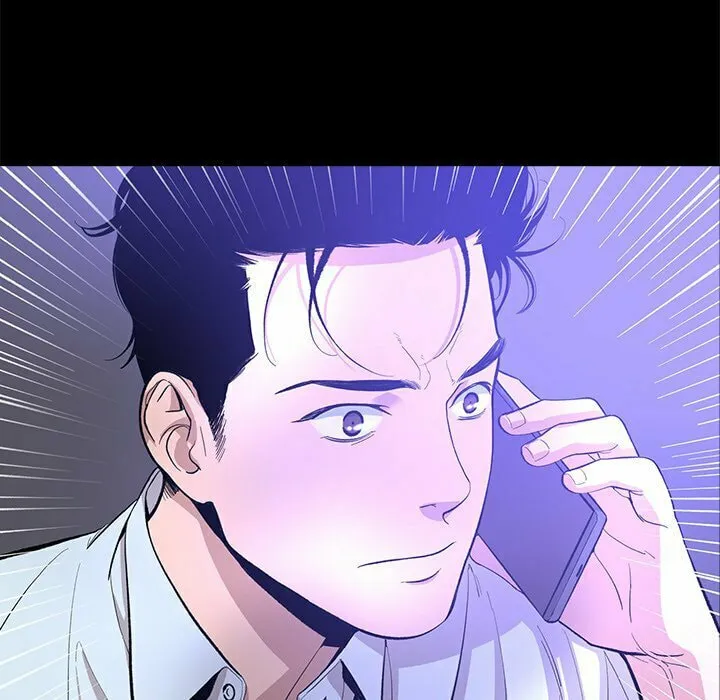 Read Chase Fortune chapter 11 image 48 on Lezhin