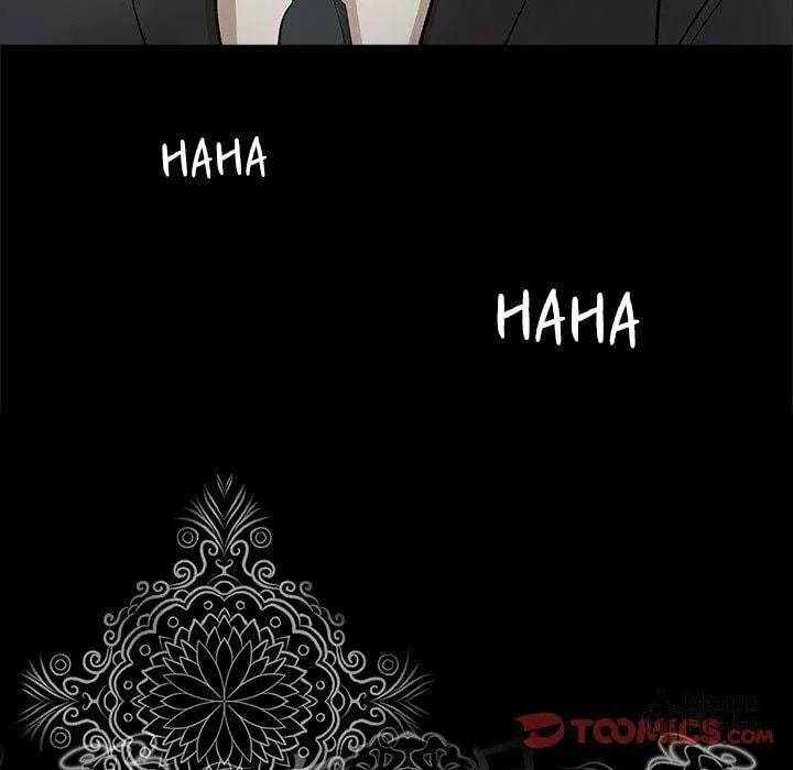 Read Chase Fortune chapter 11 image 5 on Lezhin