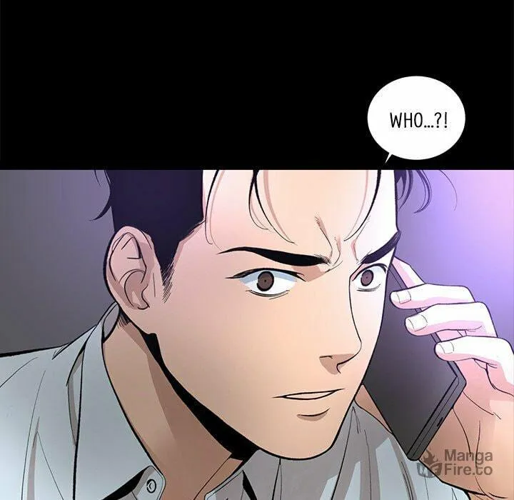 Read Chase Fortune chapter 11 image 50 on Lezhin