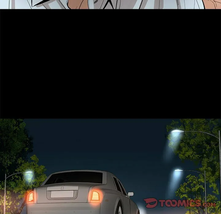 Read Chase Fortune chapter 11 image 51 on Lezhin