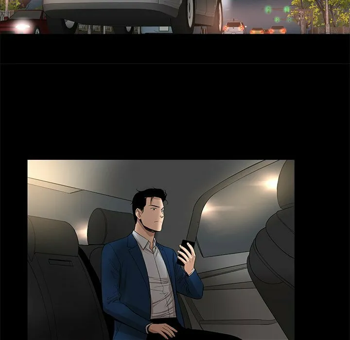 Read Chase Fortune chapter 11 image 52 on Lezhin