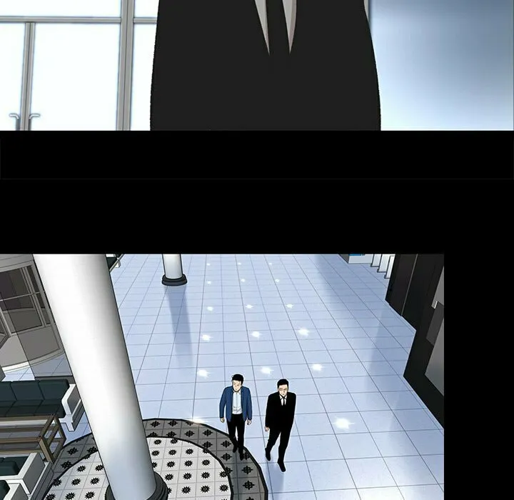 Read Chase Fortune chapter 11 image 58 on Lezhin