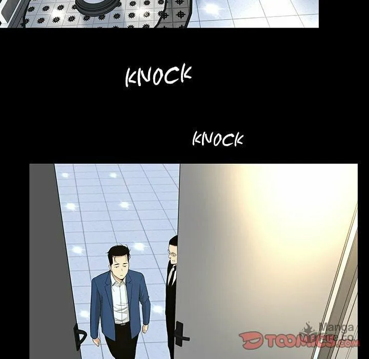 Read Chase Fortune chapter 11 image 59 on Lezhin