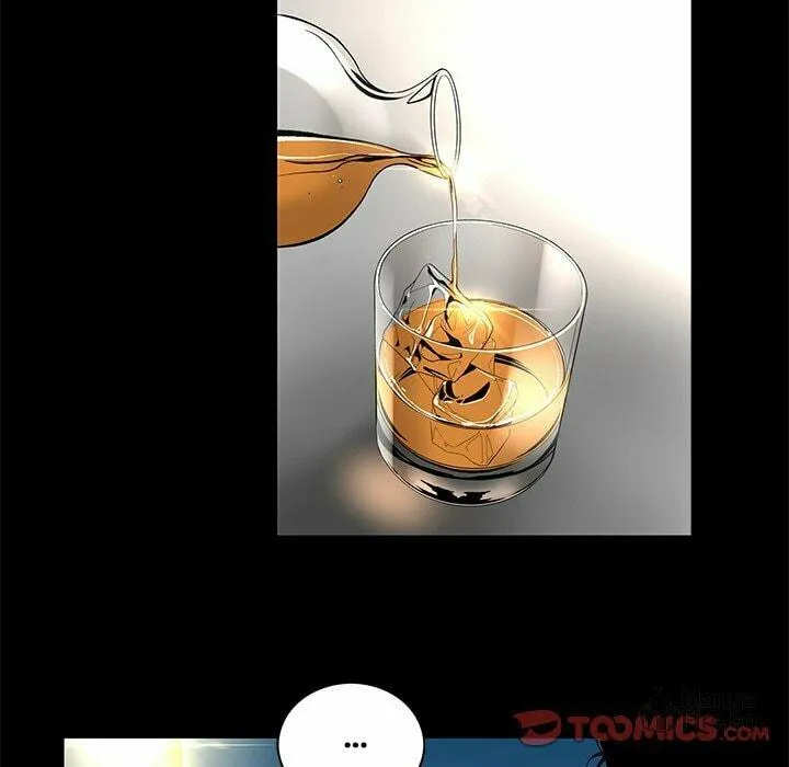 Read Chase Fortune chapter 11 image 65 on Lezhin