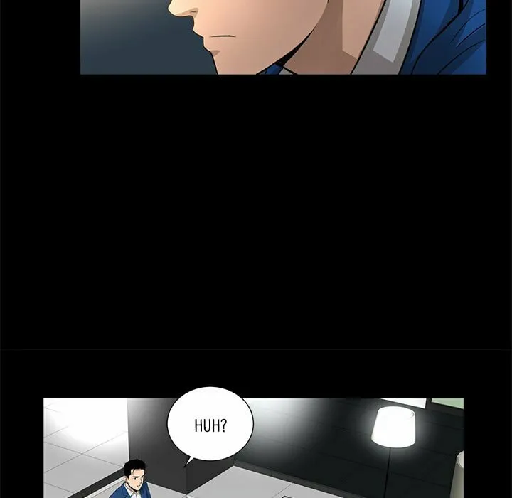 Read Chase Fortune chapter 11 image 70 on Lezhin