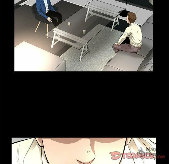 Read Chase Fortune chapter 11 image 71 on Lezhin