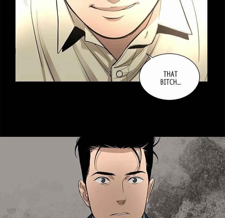 Read Chase Fortune chapter 11 image 72 on Lezhin