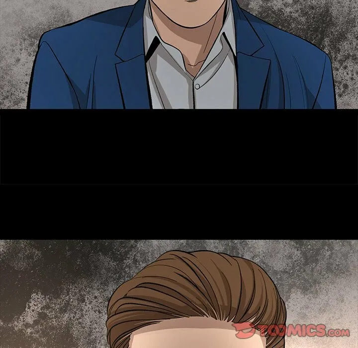 Read Chase Fortune chapter 11 image 73 on Lezhin