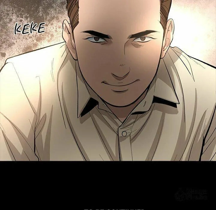 Read Chase Fortune chapter 11 image 74 on Lezhin