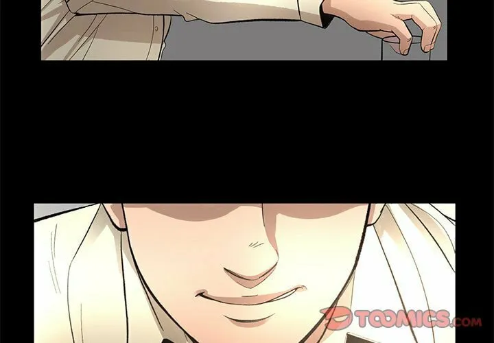 Read Chase Fortune chapter 12 image 1 on Lezhin