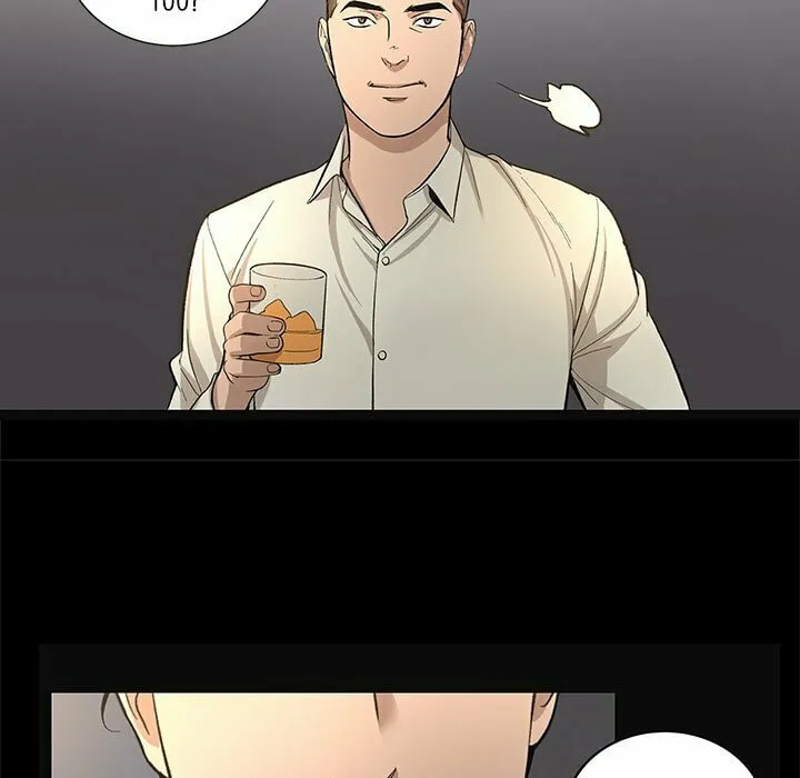 Read Chase Fortune chapter 12 image 10 on Lezhin