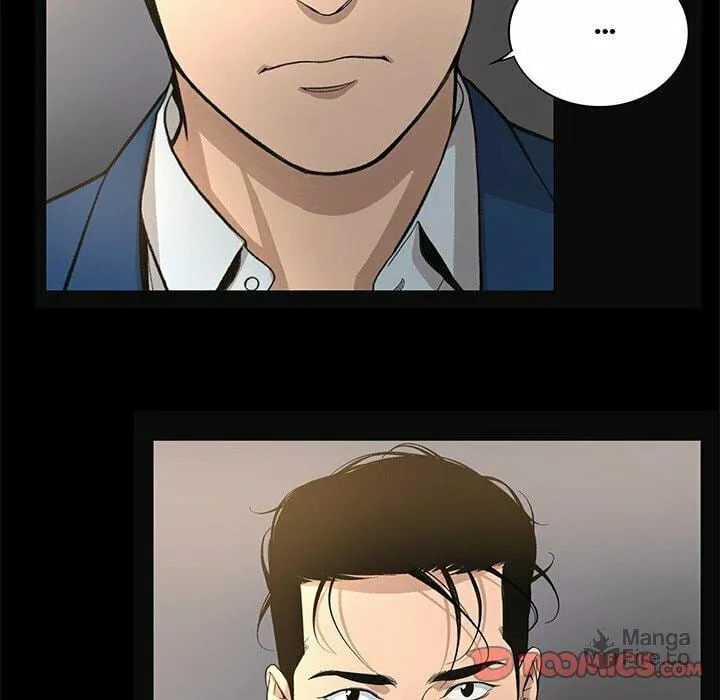 Read Chase Fortune chapter 12 image 11 on Lezhin