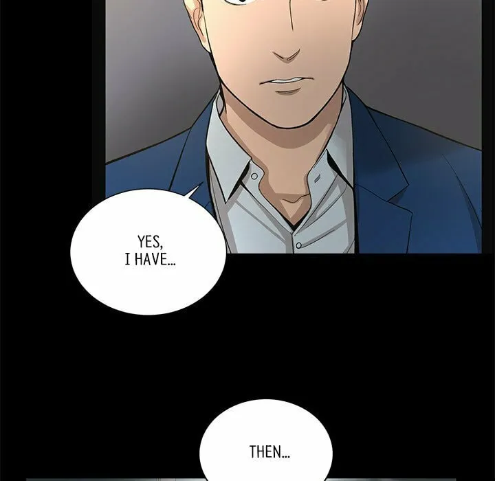 Read Chase Fortune chapter 12 image 12 on Lezhin