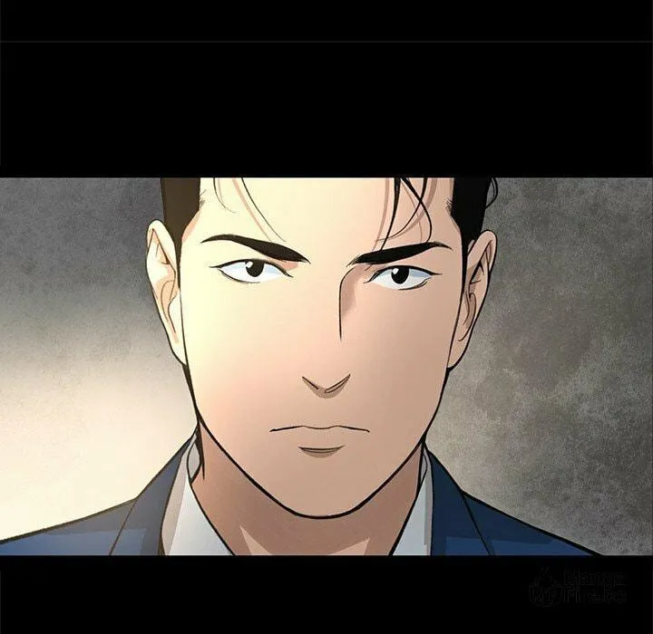 Read Chase Fortune chapter 12 image 14 on Lezhin