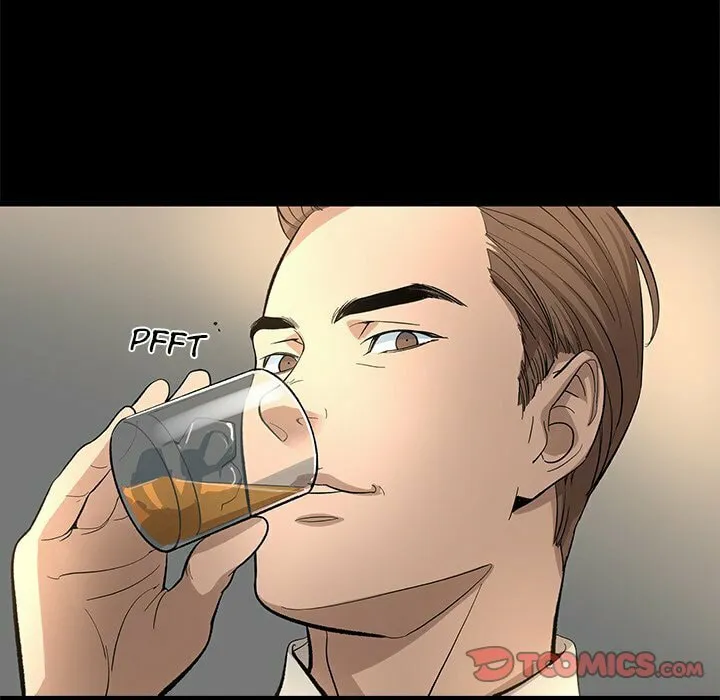 Read Chase Fortune chapter 12 image 15 on Lezhin