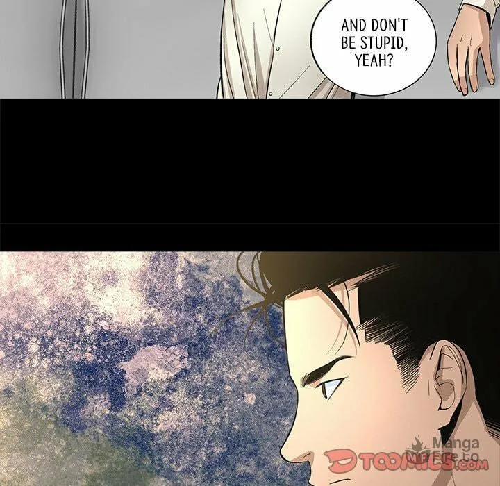 Read Chase Fortune chapter 12 image 17 on Lezhin