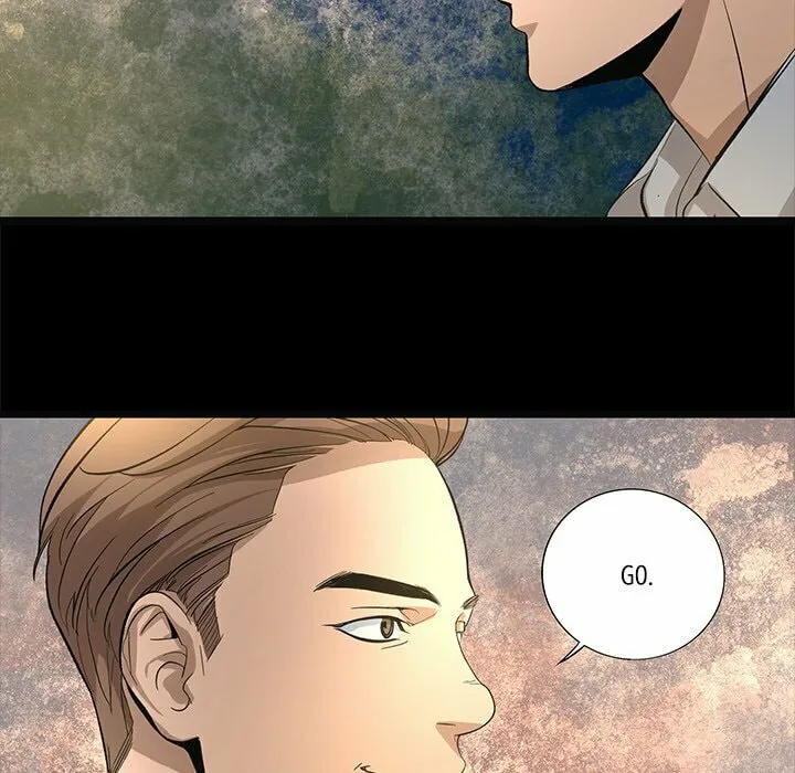 Read Chase Fortune chapter 12 image 18 on Lezhin