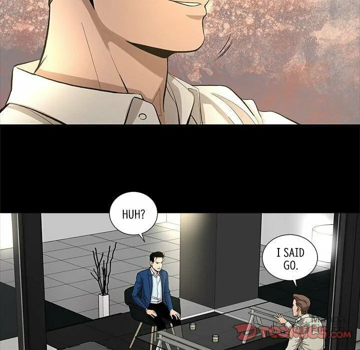 Read Chase Fortune chapter 12 image 19 on Lezhin