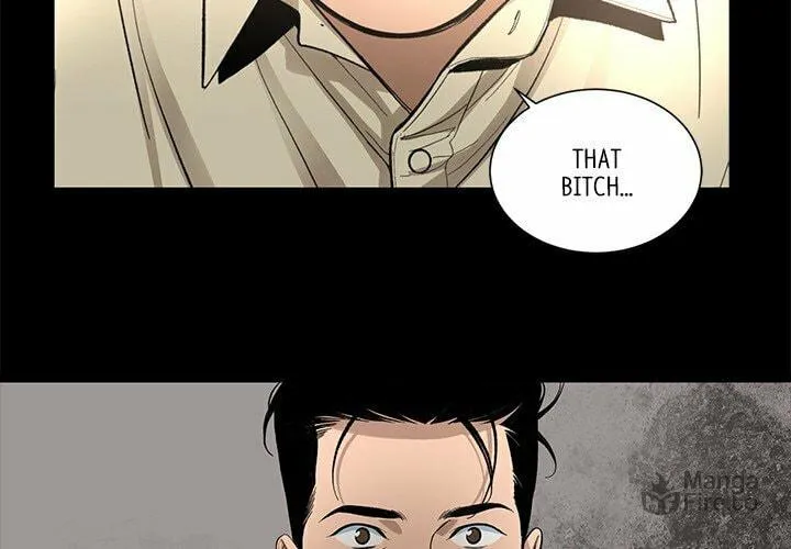 Read Chase Fortune chapter 12 image 2 on Lezhin