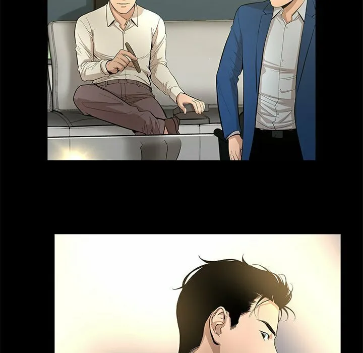 Read Chase Fortune chapter 12 image 22 on Lezhin