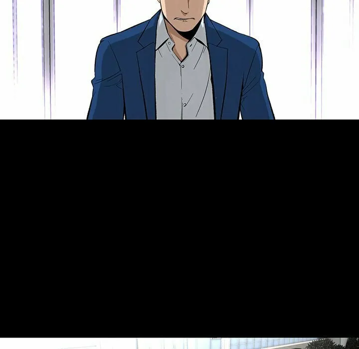Read Chase Fortune chapter 12 image 28 on Lezhin