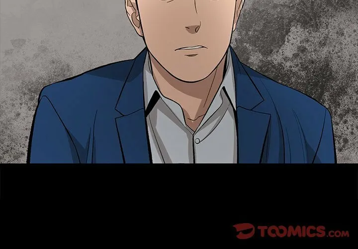 Read Chase Fortune chapter 12 image 3 on Lezhin