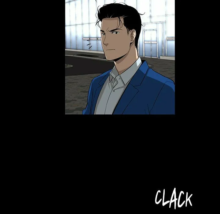 Read Chase Fortune chapter 12 image 30 on Lezhin