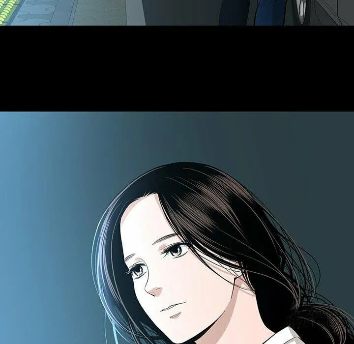 Read Chase Fortune chapter 12 image 32 on Lezhin