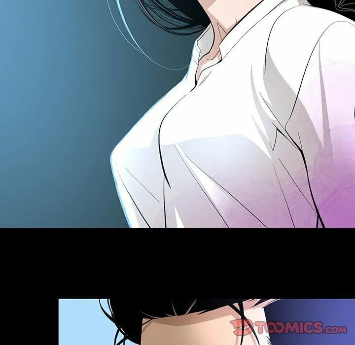 Read Chase Fortune chapter 12 image 33 on Lezhin
