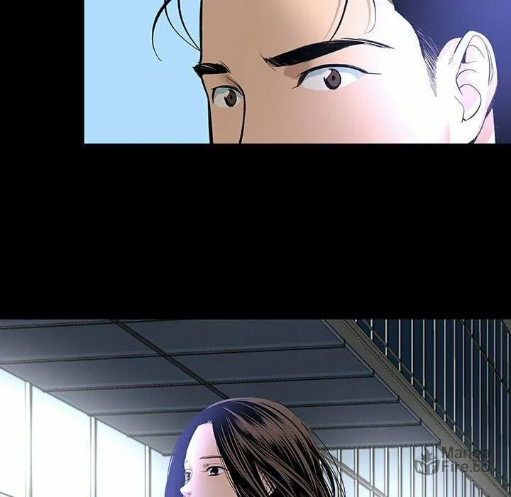 Read Chase Fortune chapter 12 image 34 on Lezhin