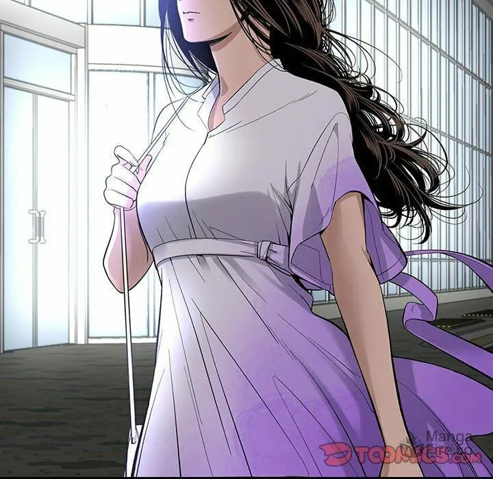Read Chase Fortune chapter 12 image 35 on Lezhin