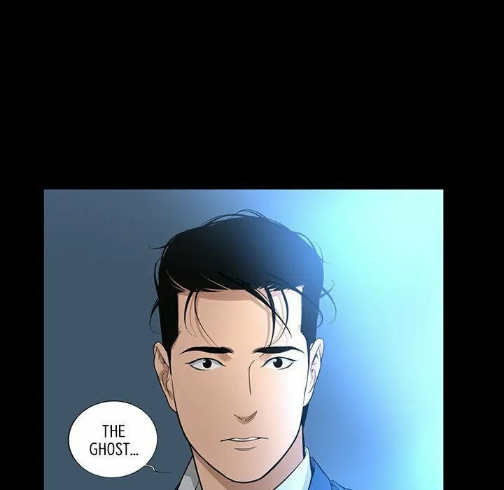 Read Chase Fortune chapter 12 image 36 on Lezhin