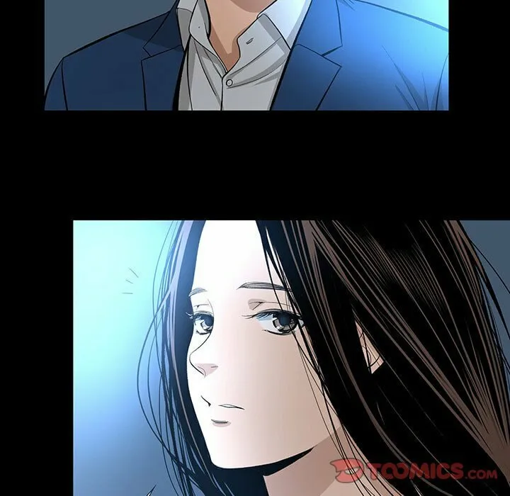 Read Chase Fortune chapter 12 image 37 on Lezhin