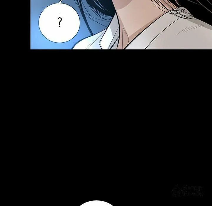 Read Chase Fortune chapter 12 image 38 on Lezhin