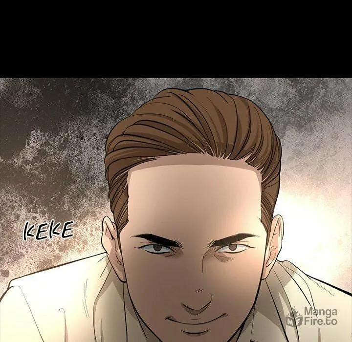 Read Chase Fortune chapter 12 image 4 on Lezhin