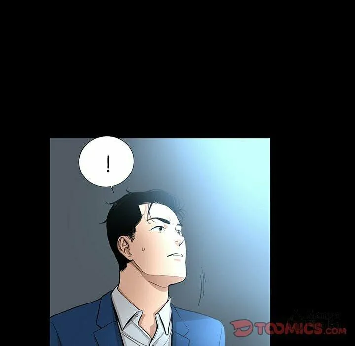 Read Chase Fortune chapter 12 image 41 on Lezhin