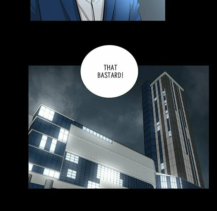 Read Chase Fortune chapter 12 image 42 on Lezhin