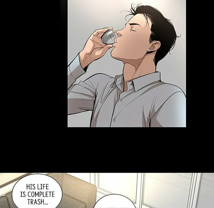 Read Chase Fortune chapter 12 image 46 on Lezhin