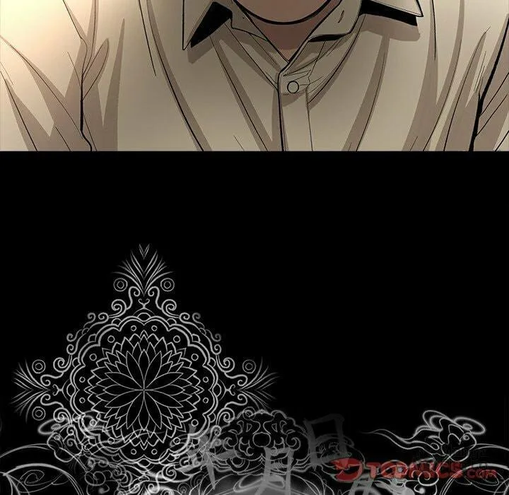 Read Chase Fortune chapter 12 image 5 on Lezhin