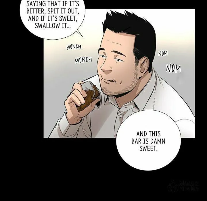 Read Chase Fortune chapter 12 image 50 on Lezhin