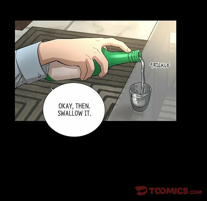 Read Chase Fortune chapter 12 image 51 on Lezhin