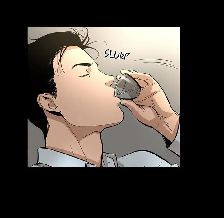 Read Chase Fortune chapter 12 image 52 on Lezhin