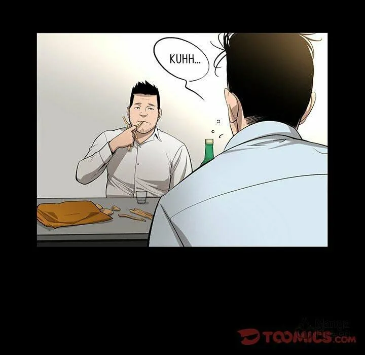 Read Chase Fortune chapter 12 image 53 on Lezhin