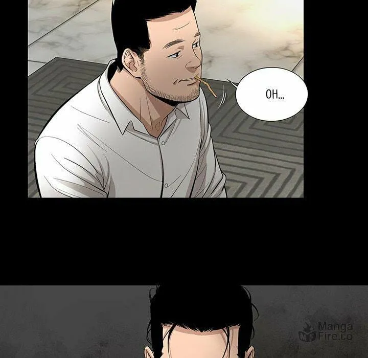 Read Chase Fortune chapter 12 image 56 on Lezhin