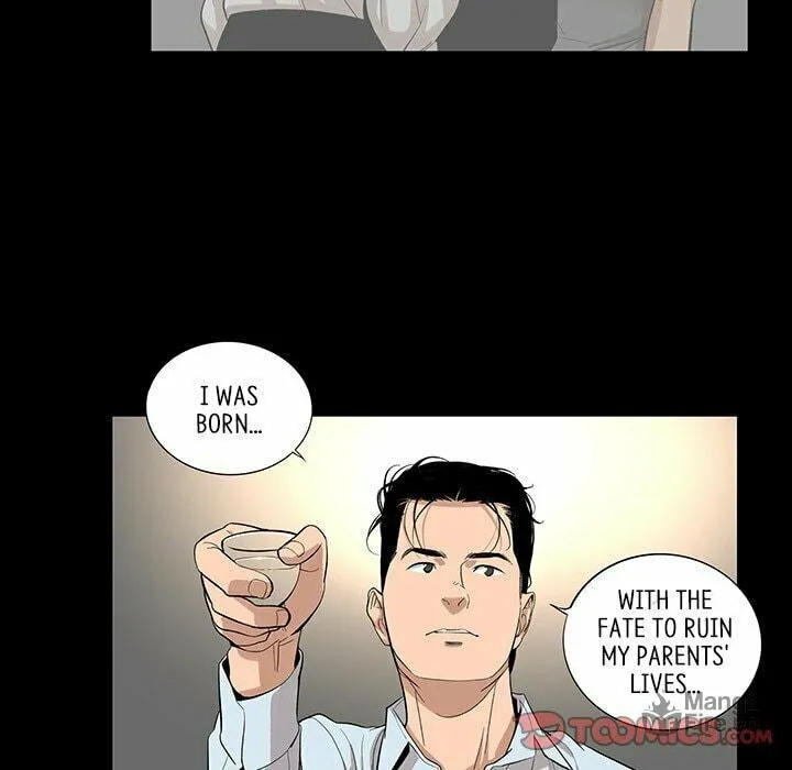 Read Chase Fortune chapter 12 image 59 on Lezhin